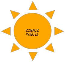 ZOBACZ WIĘCEJ