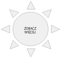 ZOBACZ WIĘCEJ