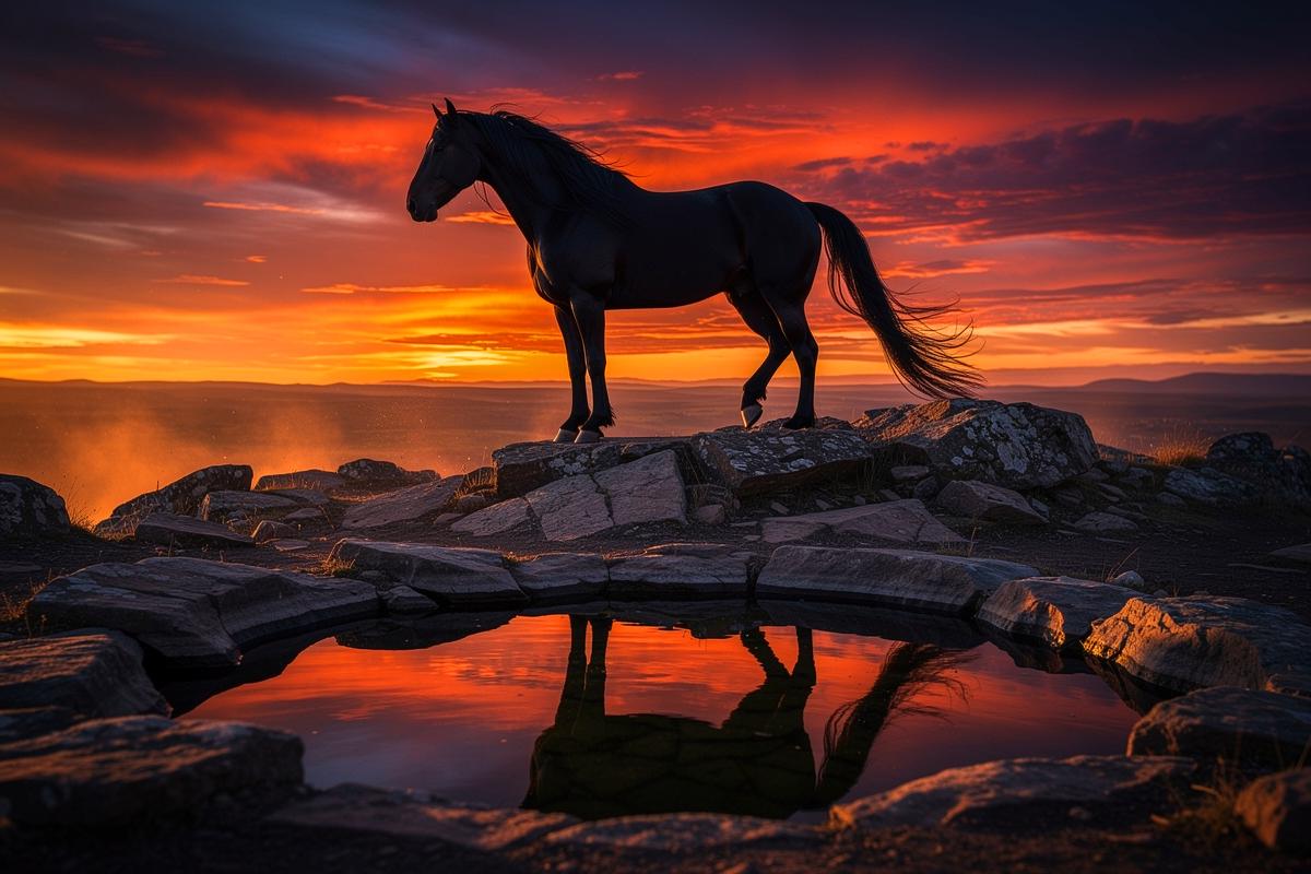 Chinesisches Zodiak-Horoskop für den 15. April 2026: Harmonie und Ausgeglichenheit